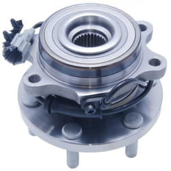 FEBEST 0282-D40F non classificato