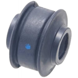 FEBEST SZAB-056 non classificato