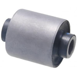 FEBEST LRAB-034 non classificato