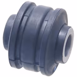 FEBEST NAB-348
