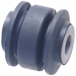 FEBEST NAB-350