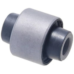 FEBEST NAB-351 non classificato