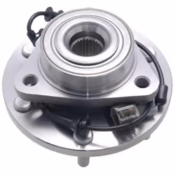 FEBEST 0282-JA60F