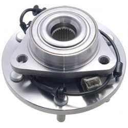 FEBEST 0282-JA60F non classificato