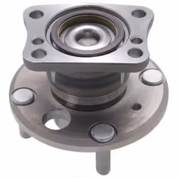 FEBEST 2182-CB1MR