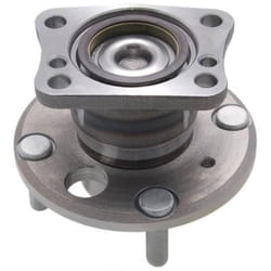 FEBEST 2182-CB1MR non classificato