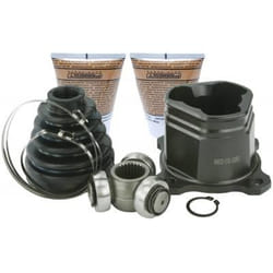 FEBEST 0111-GX100R non classificato