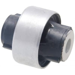 FEBEST RNAB-001 non classificato