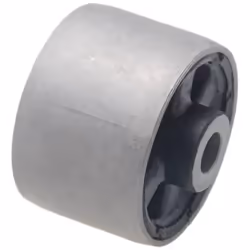 FEBEST RNAB-003
