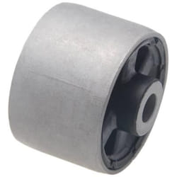 FEBEST RNAB-003 non classificato
