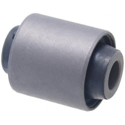 FEBEST TAB-549 non classificato