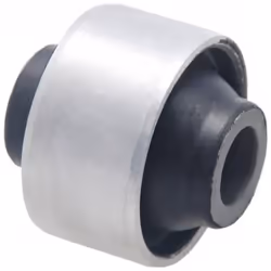 FEBEST RNAB-002