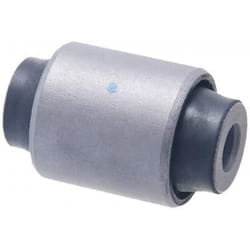 FEBEST HAB-074 non classificato