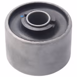 FEBEST NAB-J31BX