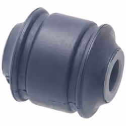 FEBEST NAB-353