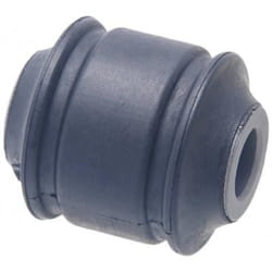FEBEST NAB-353 non classificato