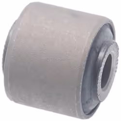 FEBEST TAB-551