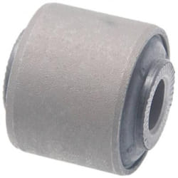 FEBEST TAB-551 non classificato