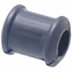 FEBEST NSB-064