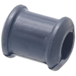 FEBEST NSB-064 non classificato
