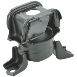 FEBEST TM-NZE120RH non classificato