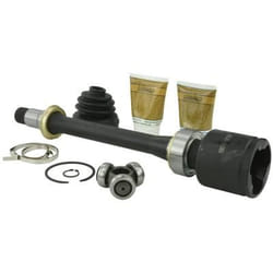 FEBEST 0111-CDT220RH non classificato