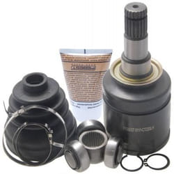 FEBEST 0111-CT220LH non classificato