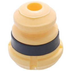 FEBEST BZD-211F non classificato