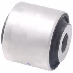FEBEST TAB-544