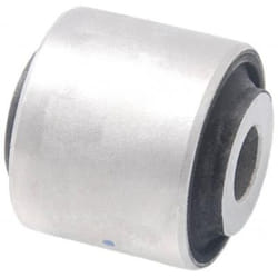 FEBEST TAB-544 non classificato