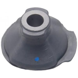 FEBEST BZAB-211SG non classificato