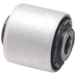 FEBEST TAB-545 non classificato