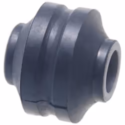 FEBEST HYAB-ATMX01