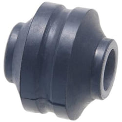 FEBEST HYAB-ATMX01 non classificato