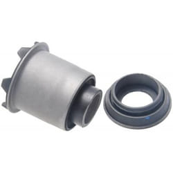 FEBEST HYAB-ELNF non classificato