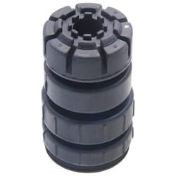 FEBEST TD-80F non classificato