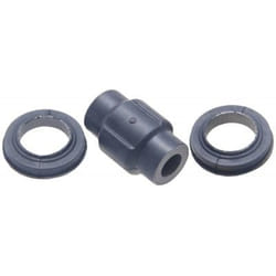 FEBEST TAB-543 non classificato
