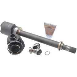 FEBEST 0211-C11XRH non classificato