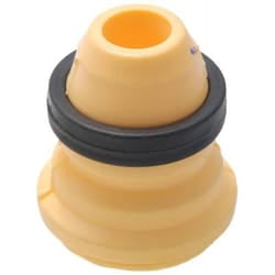 FEBEST BZD-164F non classificato