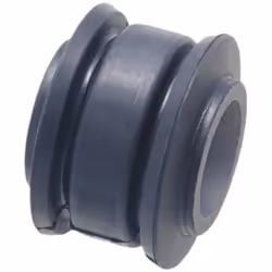 FEBEST SZAB-055