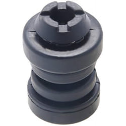 FEBEST MD-Z27R non classificato