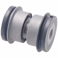 FEBEST BZAB-044