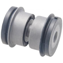FEBEST BZAB-044 non classificato