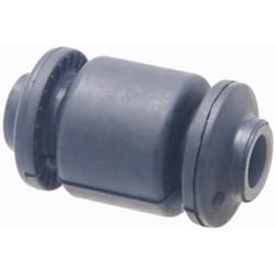 FEBEST TAB-S412S non classificato