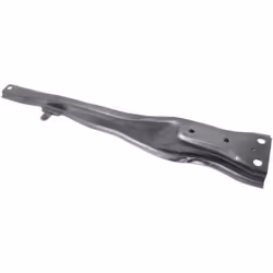 FEBEST FRAME-CY4A