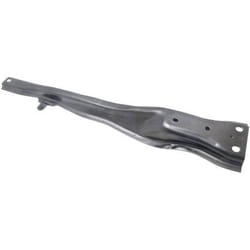 FEBEST FRAME-CY4A non classificato