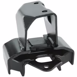 FEBEST MM-009