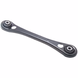 FEBEST 1725-4F