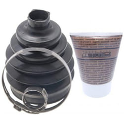 FEBEST 1417P-NACTR non classificato