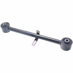 FEBEST 0125-LC100R1